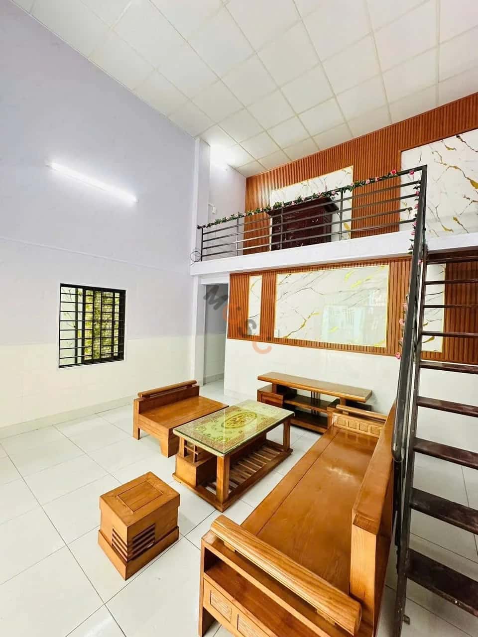 Hình ảnh nhà 2 Hình ảnh nhà 2
