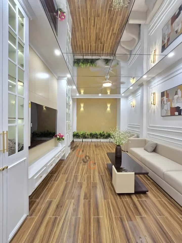 Hình ảnh nhà 2 Hình ảnh nhà 2