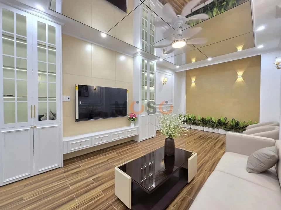 Hình ảnh nhà 3 Hình ảnh nhà 3