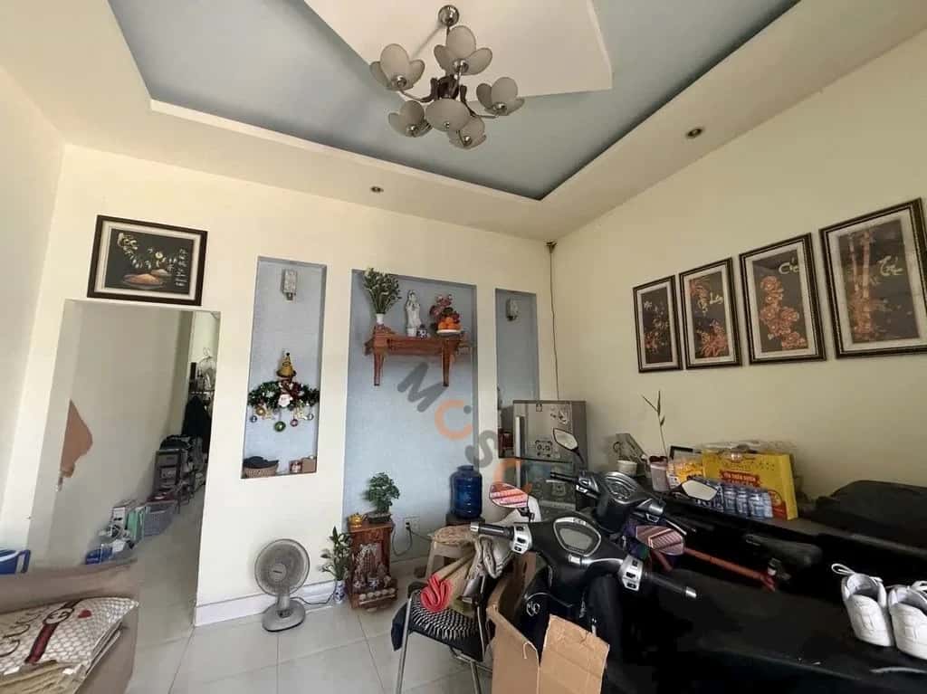 Hình ảnh nhà 2 Hình ảnh nhà 2