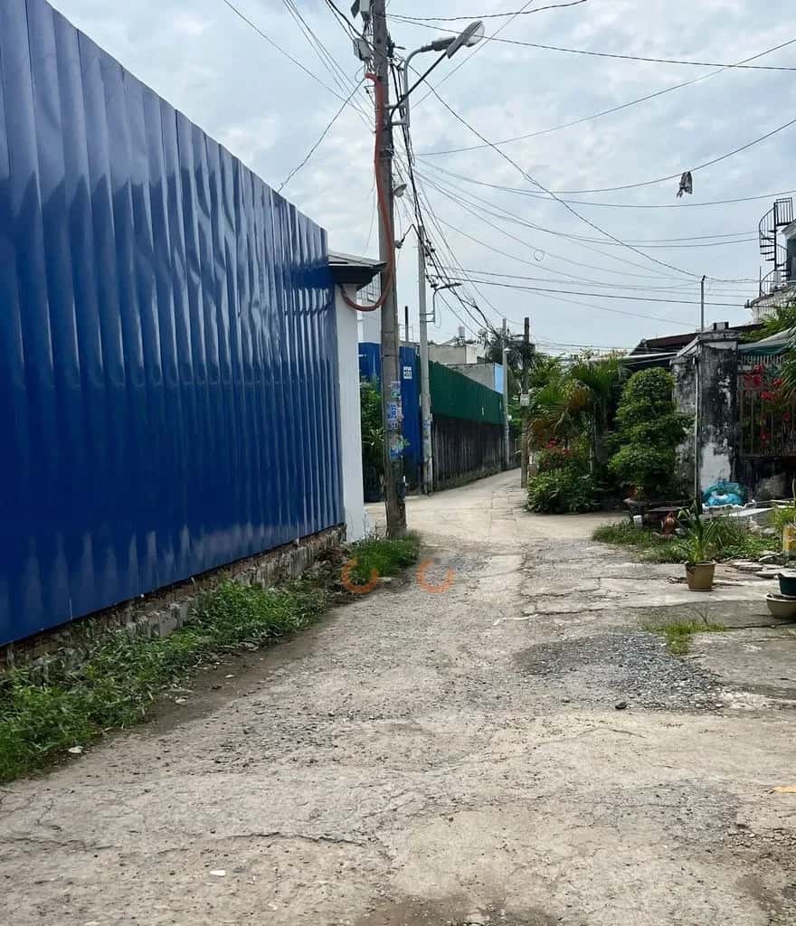 Hình ảnh nhà 3 Hình ảnh nhà 3