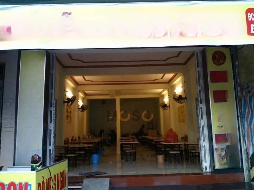 Hình ảnh nhà 2 Hình ảnh nhà 2