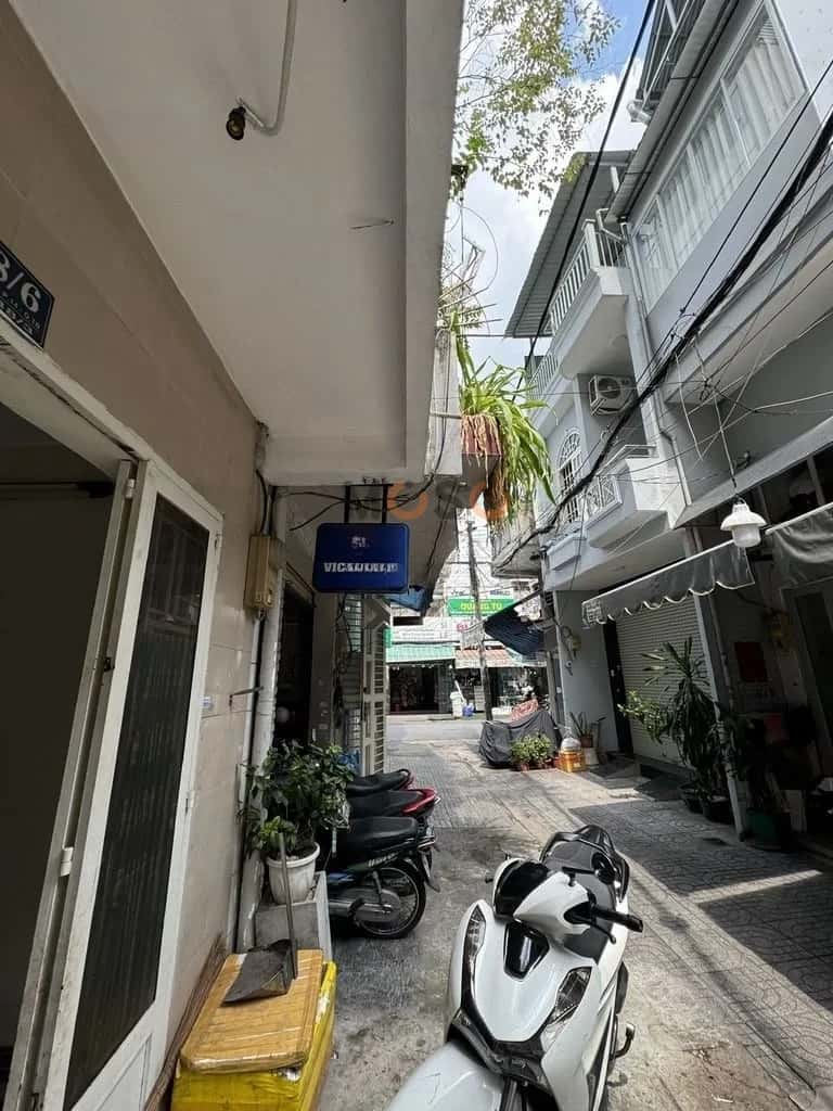 Hình ảnh nhà 2 Hình ảnh nhà 2