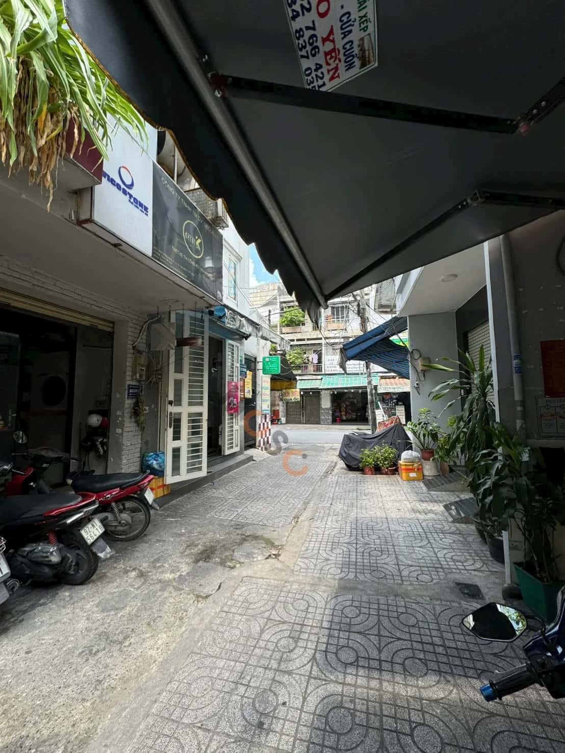 Hình ảnh nhà 3 Hình ảnh nhà 3