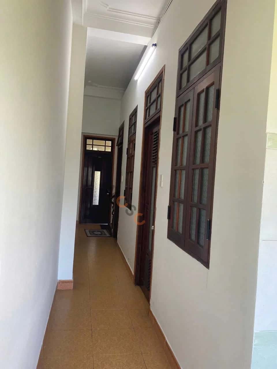 Hình ảnh nhà 3 Hình ảnh nhà 3