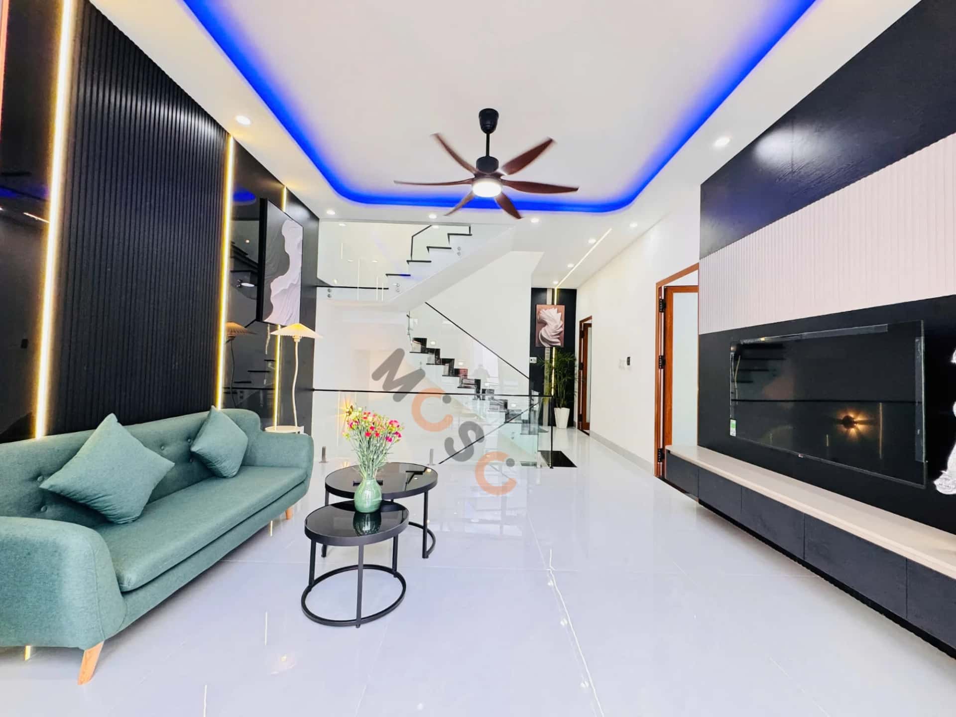 Hình ảnh nhà 3 Hình ảnh nhà 3
