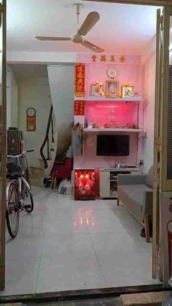Image Image