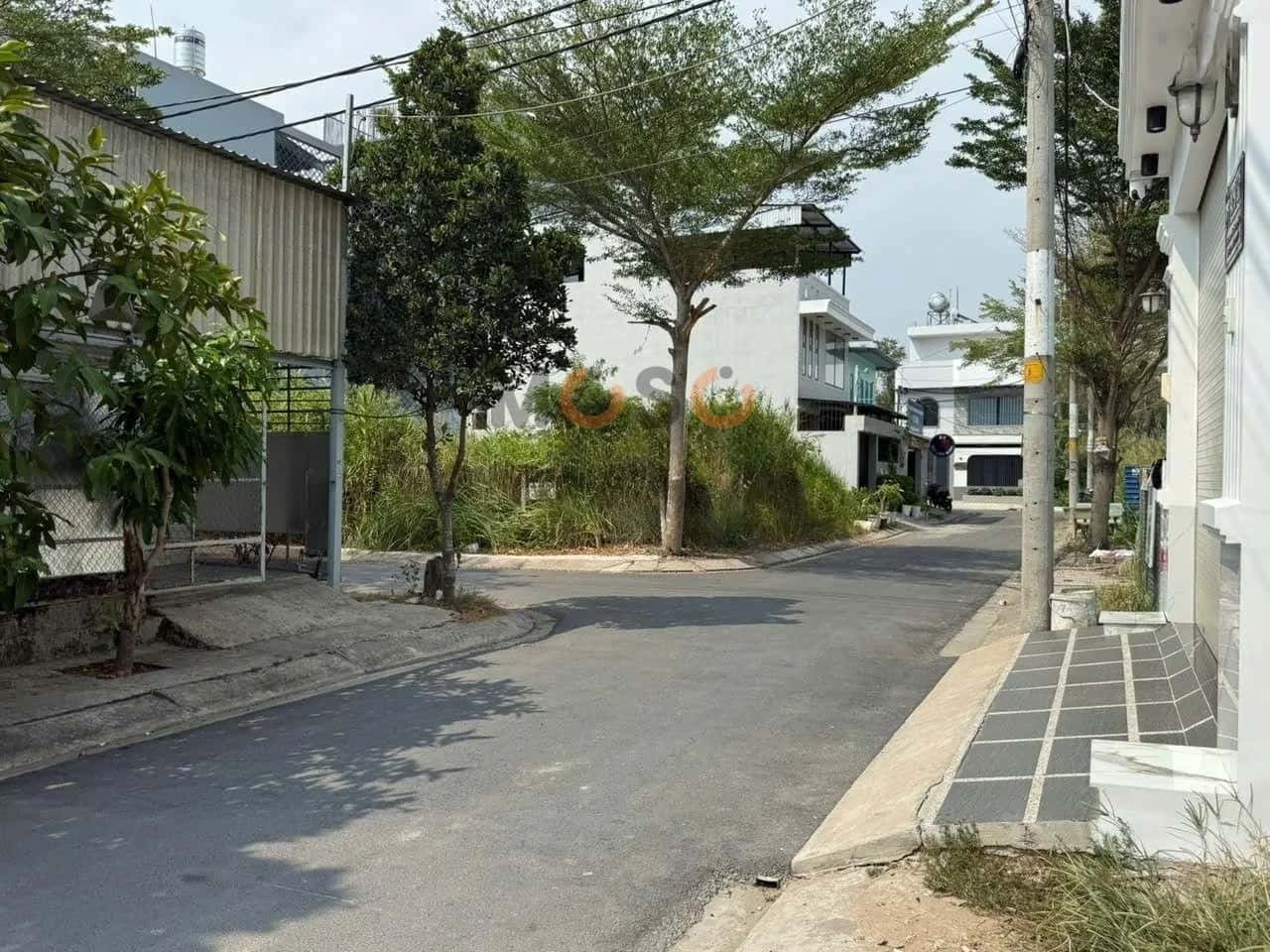 Hình ảnh nhà 2 Hình ảnh nhà 2