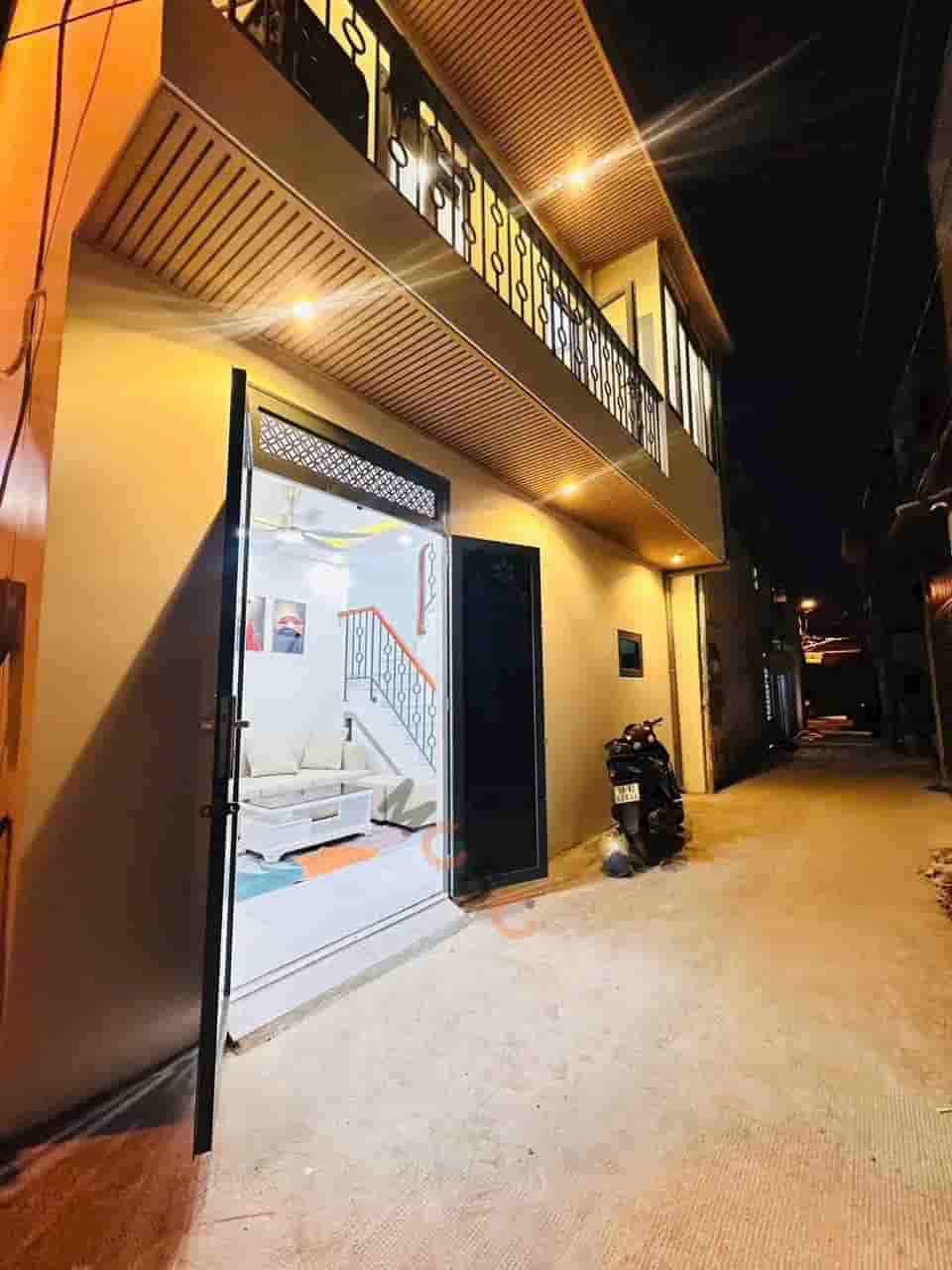 Image Image