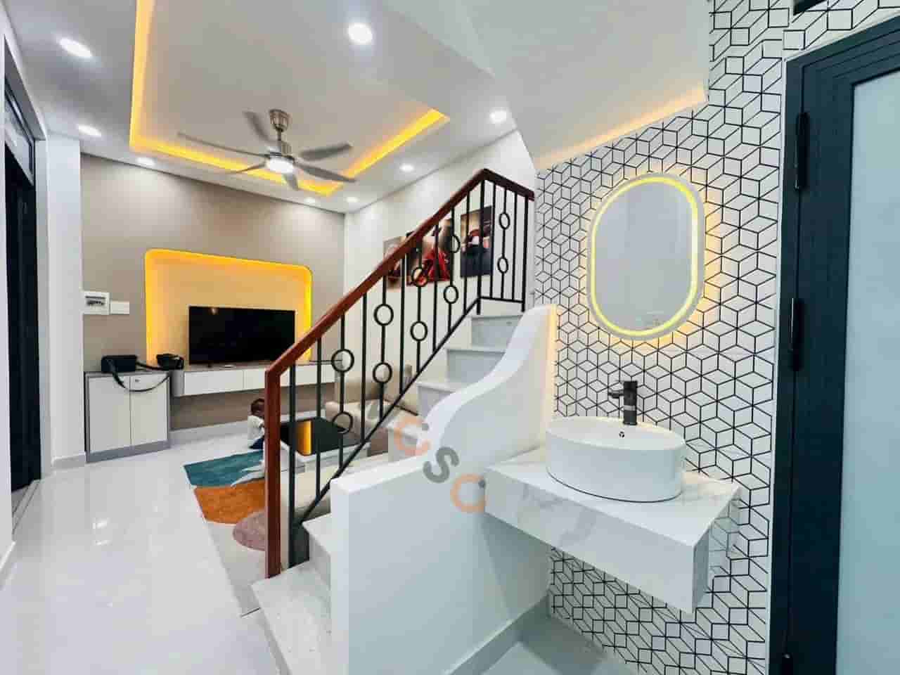 Image Image
