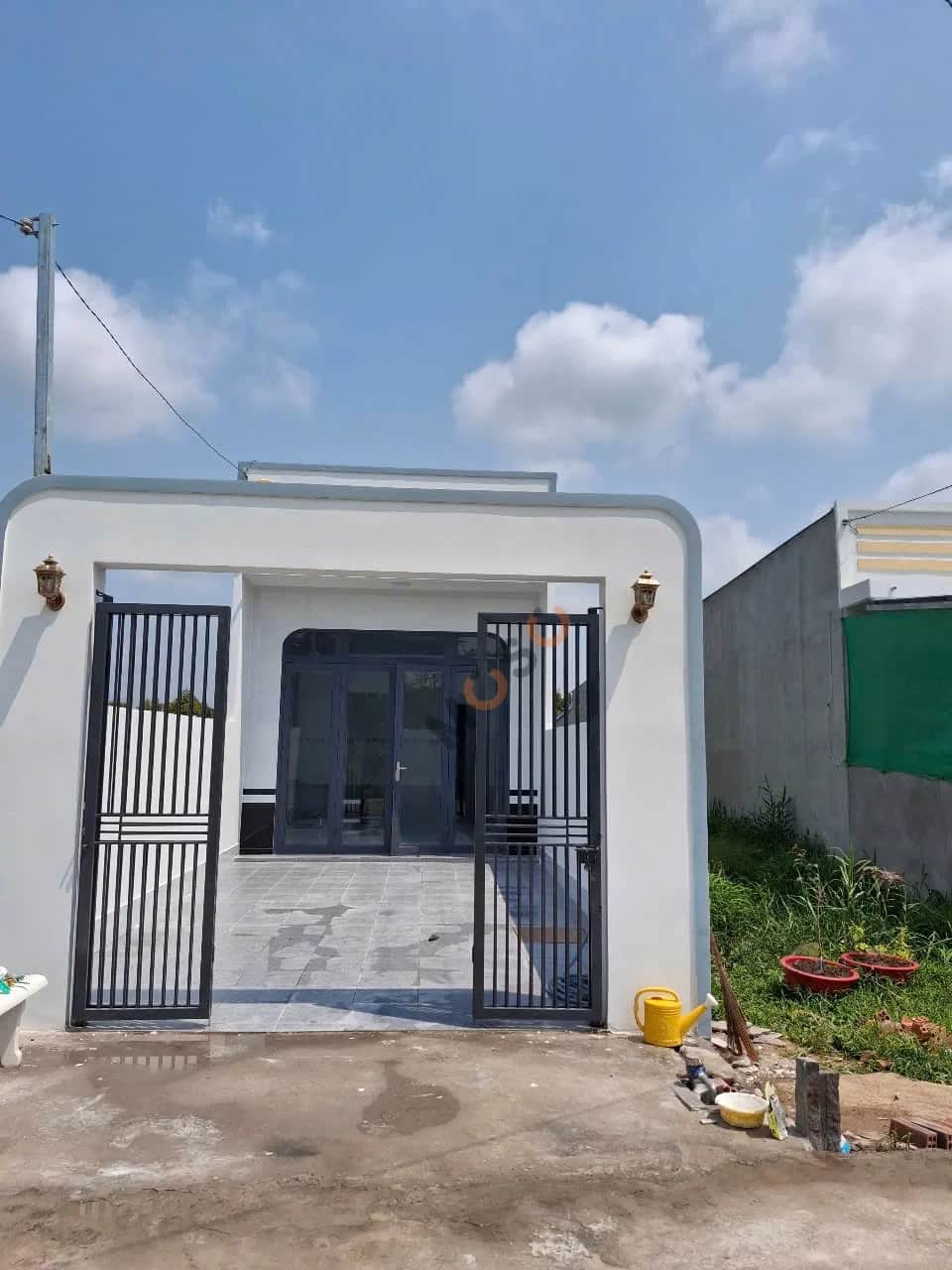 Bán nhà hẻm ấp Nhơn Thọ 2A Huyện Phong Điền, TP. Cần Thơ – 3 phòng ngủ, giá 1.6 tỷ Bán nhà hẻm ấp Nhơn Thọ 2A Huyện Phong Điền, TP. Cần Thơ – 3 phòng ngủ, giá 1.6 tỷ