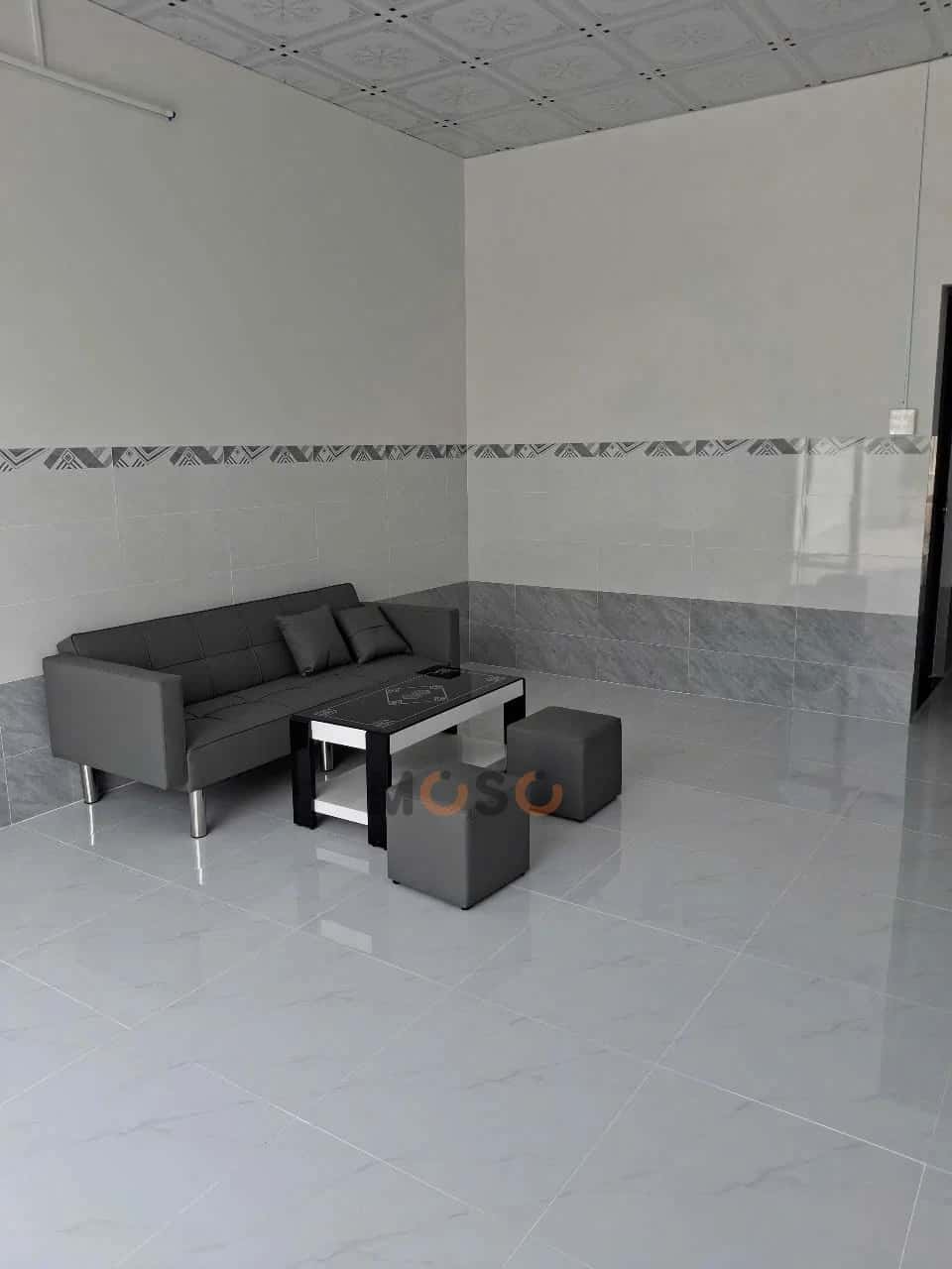 Bán nhà hẻm ấp Nhơn Thọ 2A Huyện Phong Điền, TP. Cần Thơ – 3 phòng ngủ, giá 1.6 tỷ — Hình 2 Bán nhà hẻm ấp Nhơn Thọ 2A Huyện Phong Điền, TP. Cần Thơ – 3 phòng ngủ, giá 1.6 tỷ — Hình 2