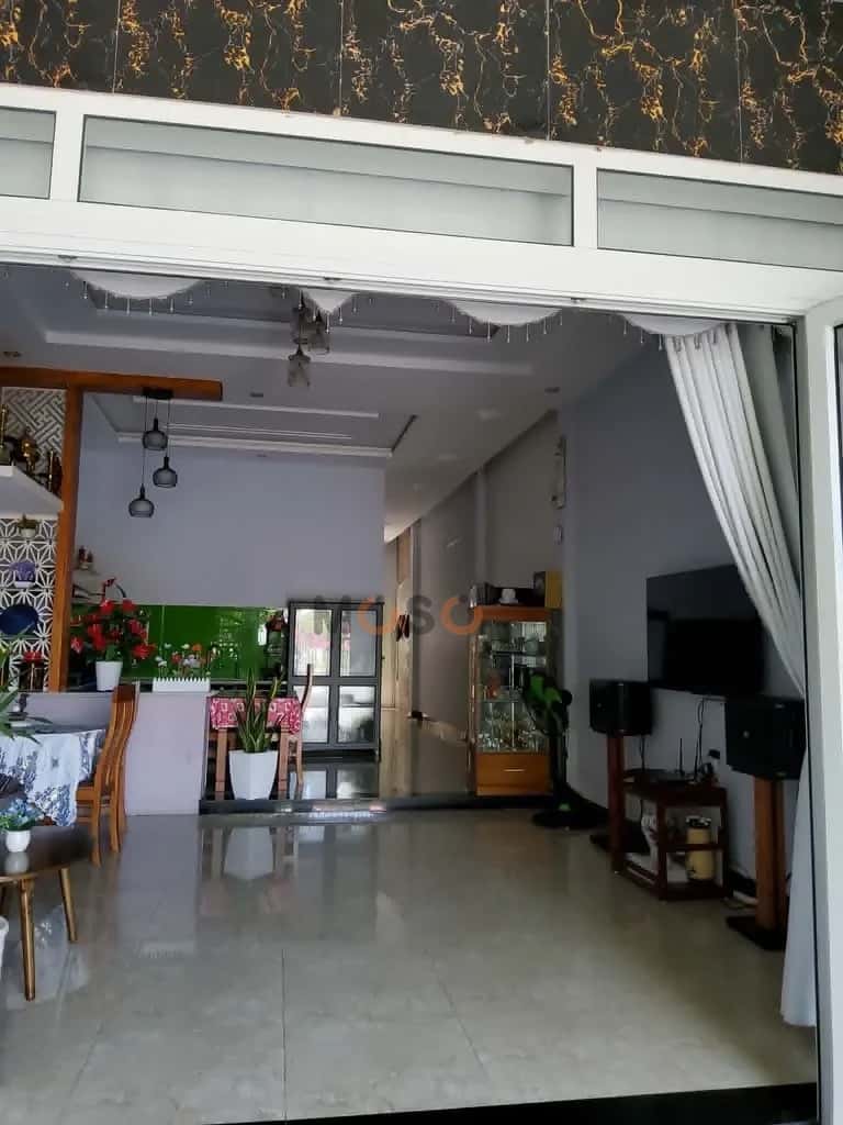 Hình ảnh nhà 3 Hình ảnh nhà 3