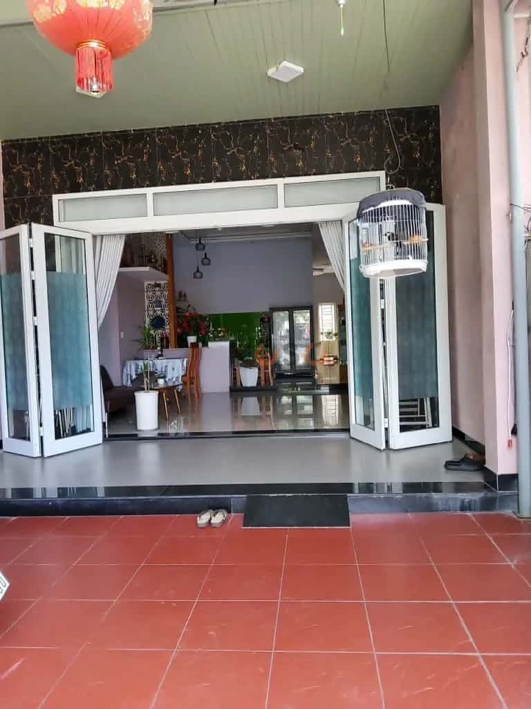 Hình ảnh nhà 2 Hình ảnh nhà 2