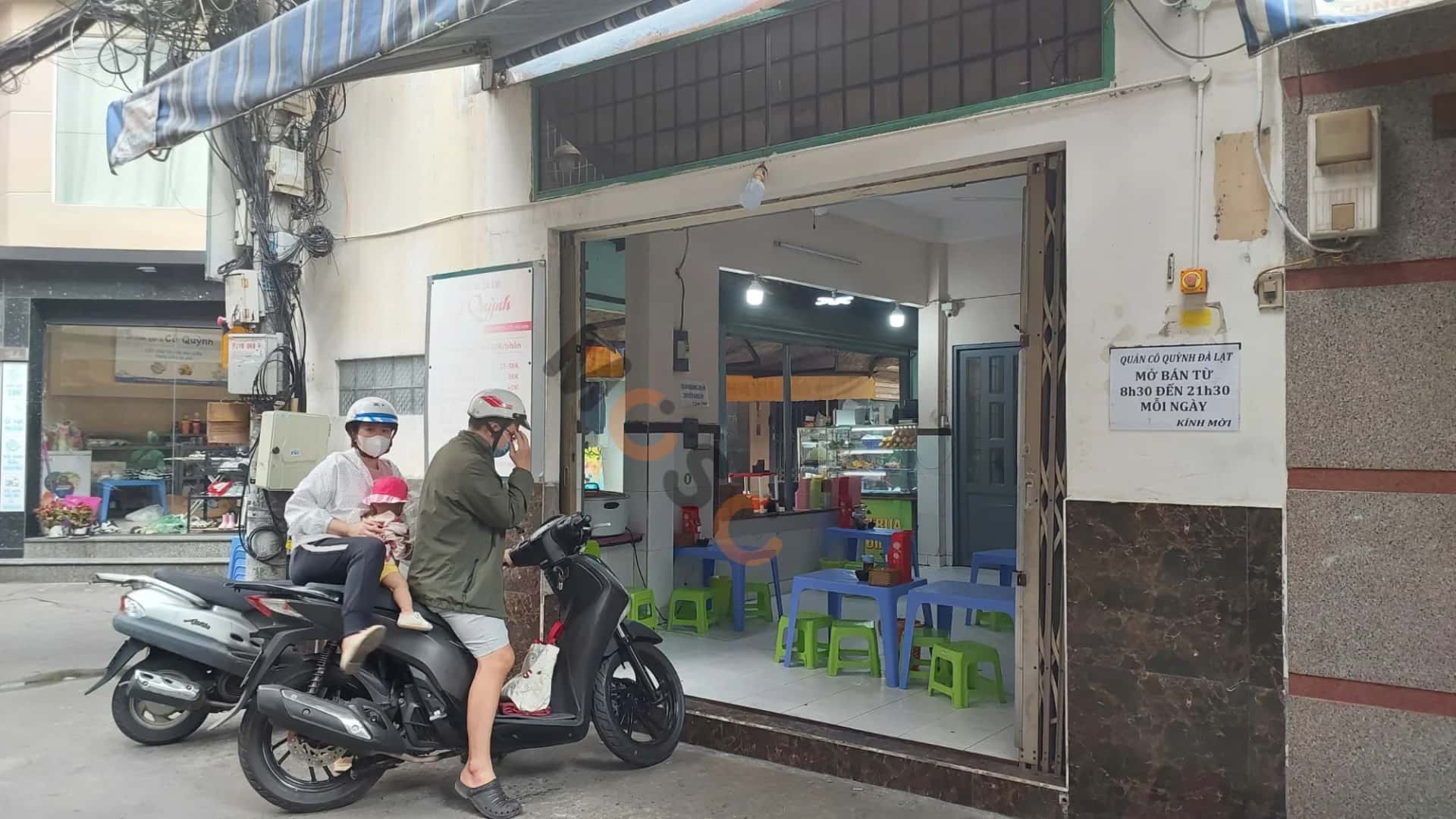 Hình ảnh nhà 2 Hình ảnh nhà 2