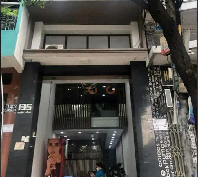 Hình ảnh nhà 2 Hình ảnh nhà 2