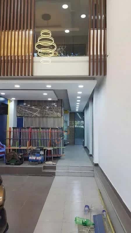Hình ảnh nhà 3 Hình ảnh nhà 3