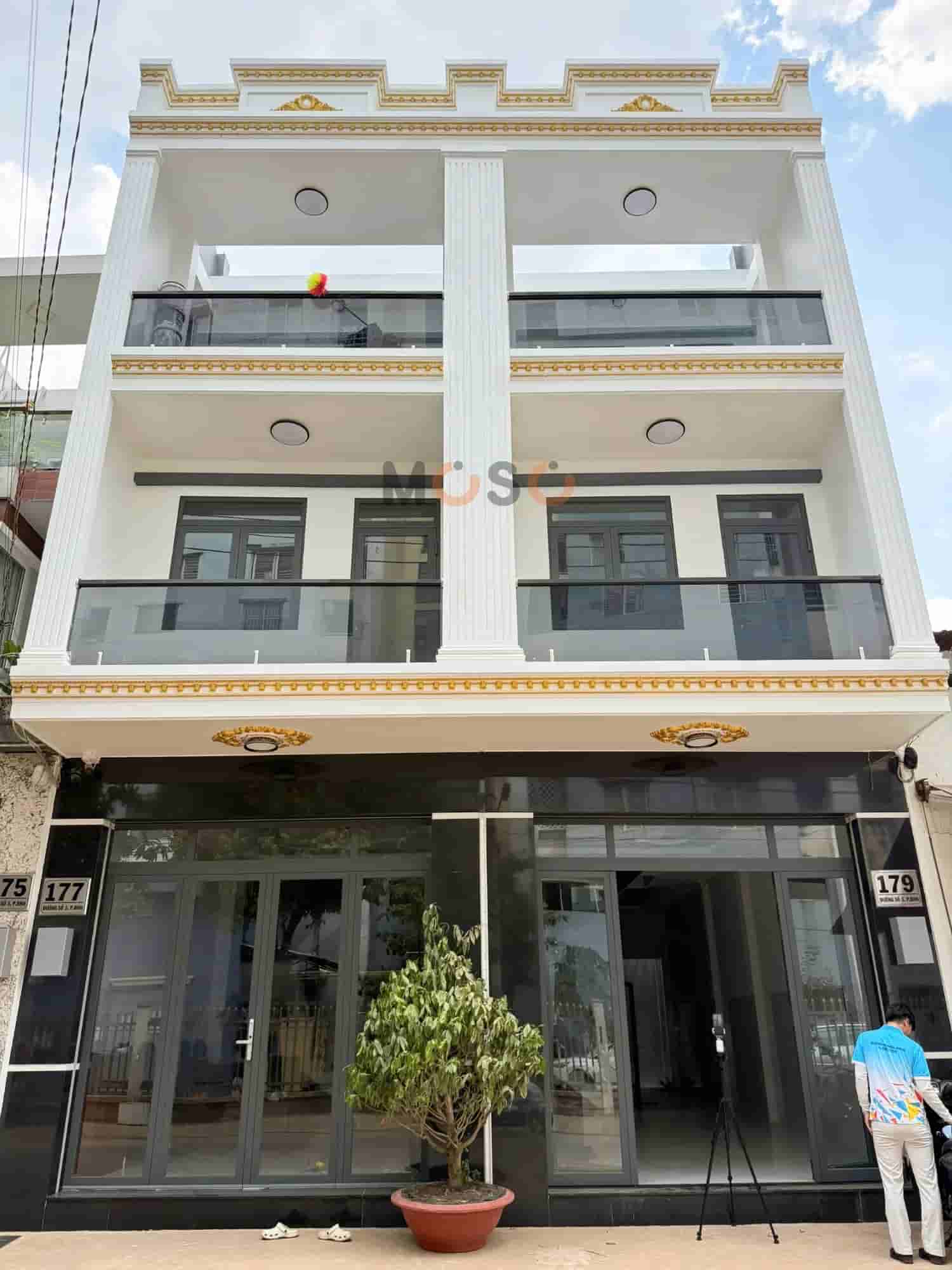Image Image
