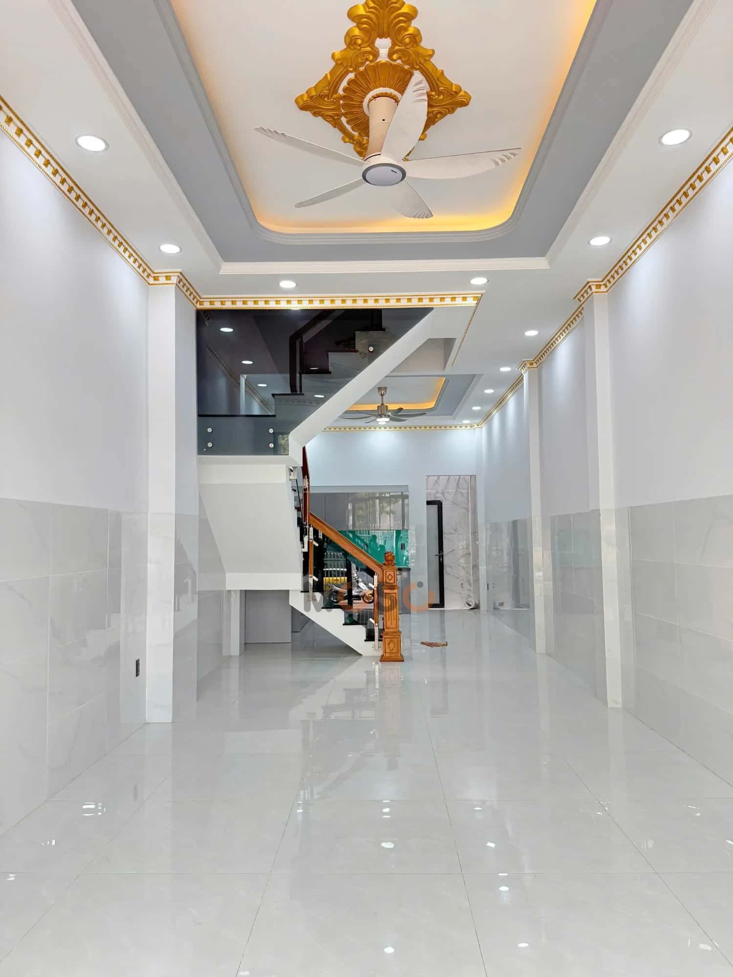 Hình ảnh nhà 2 Hình ảnh nhà 2