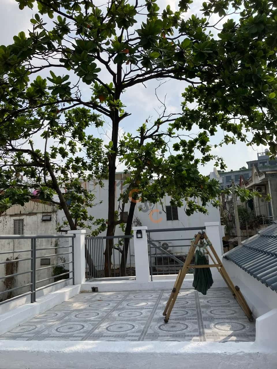 Hình ảnh nhà 2 Hình ảnh nhà 2