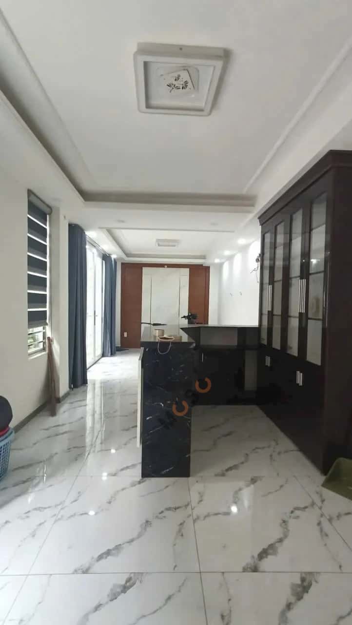 Hình ảnh nhà 2 Hình ảnh nhà 2