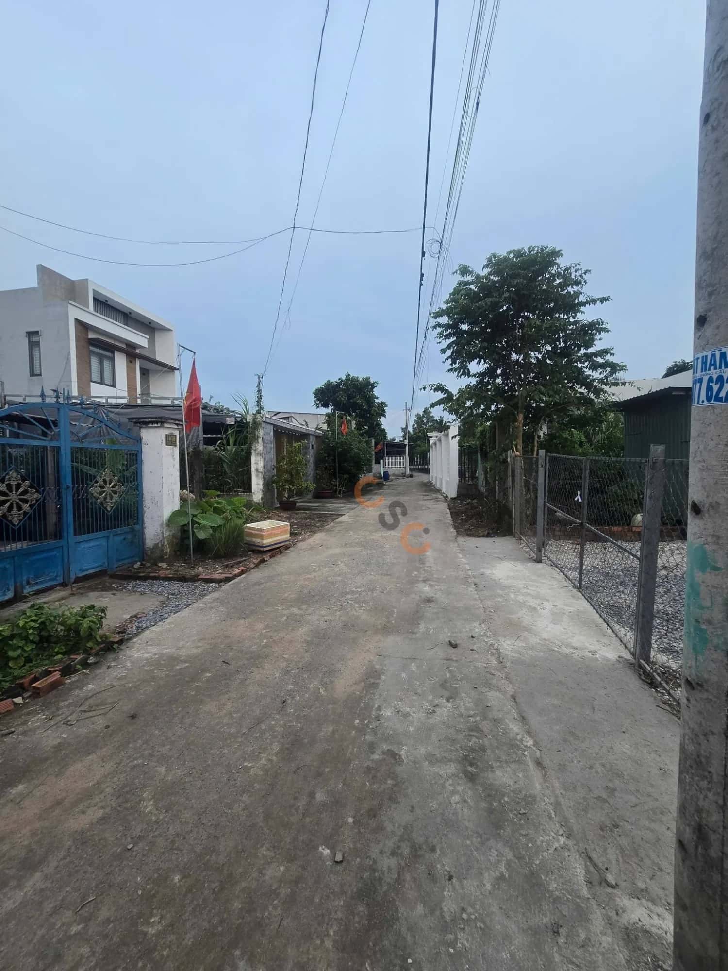 Hình ảnh nhà 3 Hình ảnh nhà 3