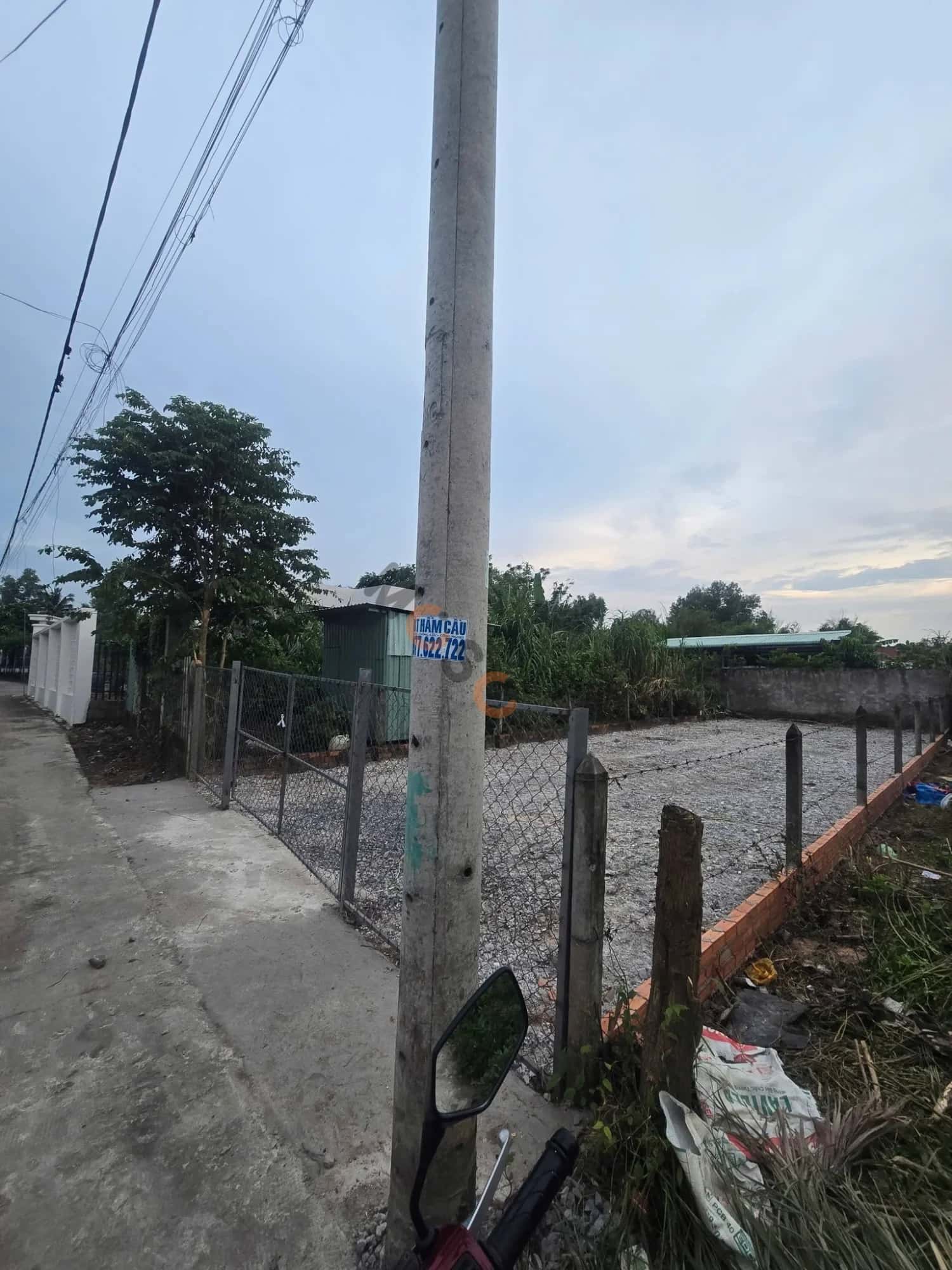 Hình ảnh nhà 2 Hình ảnh nhà 2