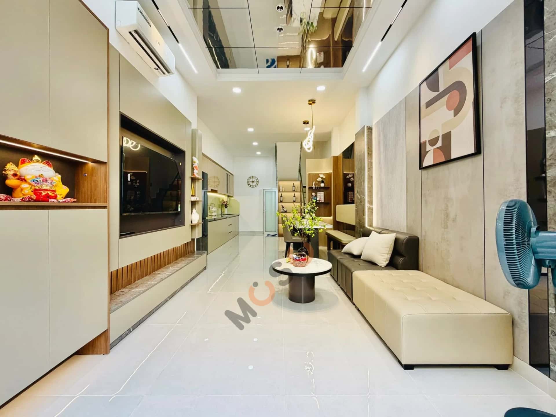 Hình ảnh nhà 3 Hình ảnh nhà 3