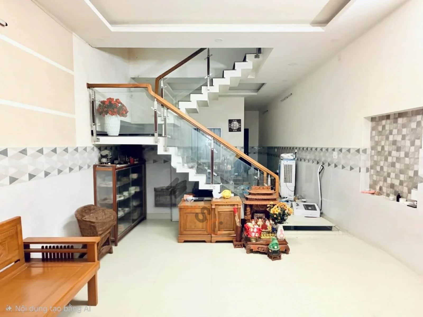Bán nhà mặt tiền Phạm Văn Ngôn Quận Liên Chiểu, TP. Đà Nẵng – 4 phòng ngủ, giá 6.8 tỷ Bán nhà mặt tiền Phạm Văn Ngôn Quận Liên Chiểu, TP. Đà Nẵng – 4 phòng ngủ, giá 6.8 tỷ