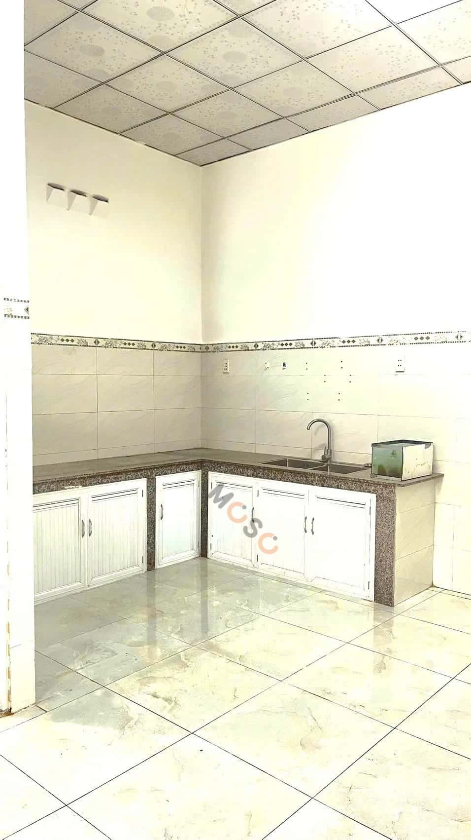 Hình ảnh nhà 3 Hình ảnh nhà 3
