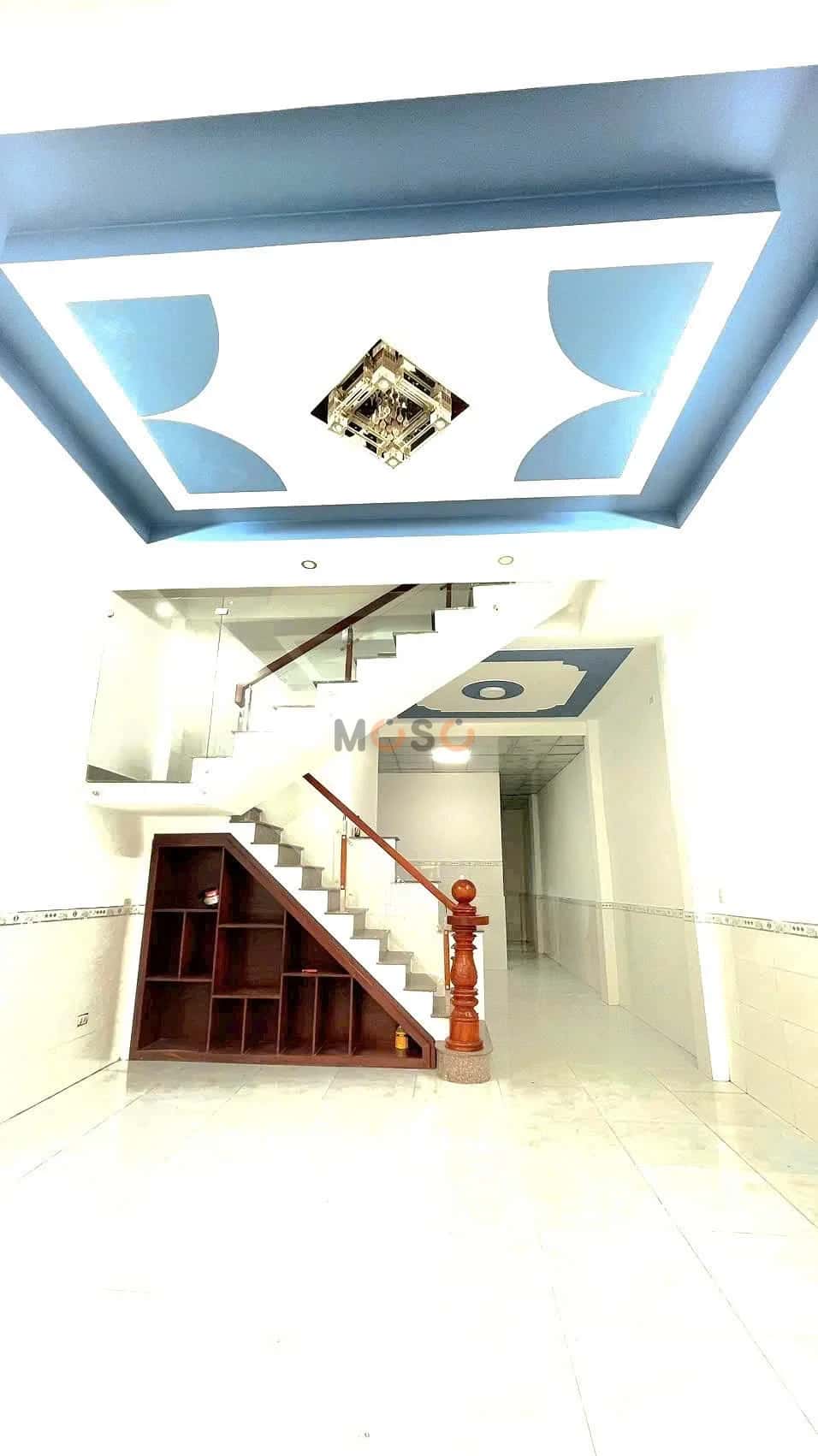 Hình ảnh nhà 2 Hình ảnh nhà 2