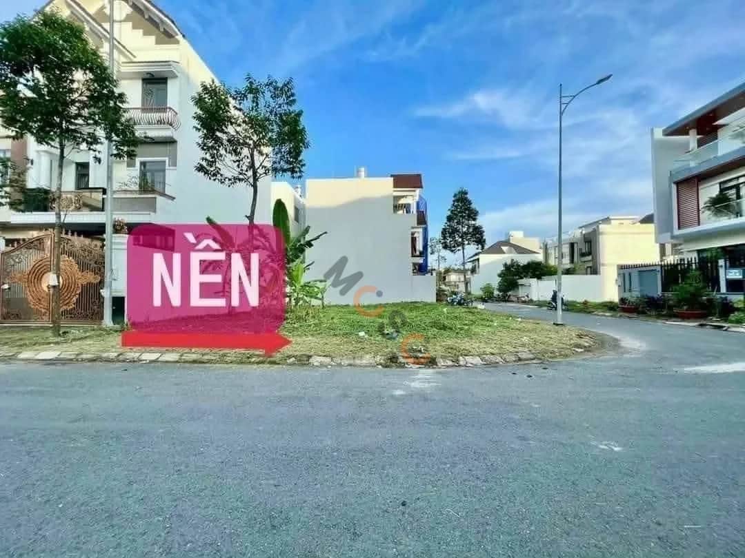 Bán đất đường số 4, KDC Nam Long Quận Cái Răng, TP. Cần Thơ – giá 3.8 tỷ Bán đất đường số 4, KDC Nam Long Quận Cái Răng, TP. Cần Thơ – giá 3.8 tỷ