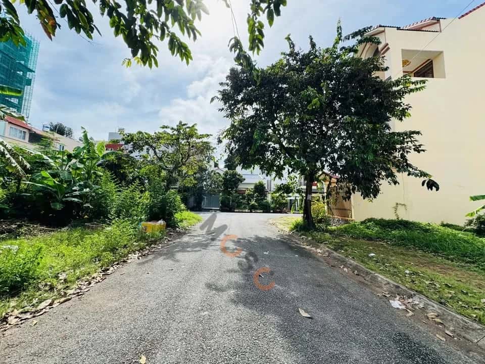 Bán đất đường số 4, KDC Nam Long Quận Cái Răng, TP. Cần Thơ – giá 3.8 tỷ — Hình 2 Bán đất đường số 4, KDC Nam Long Quận Cái Răng, TP. Cần Thơ – giá 3.8 tỷ — Hình 2