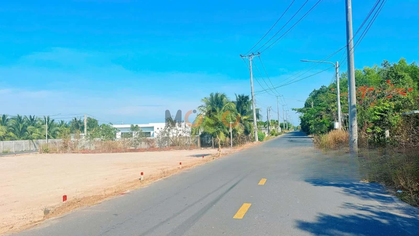 Hình ảnh nhà 2 Hình ảnh nhà 2