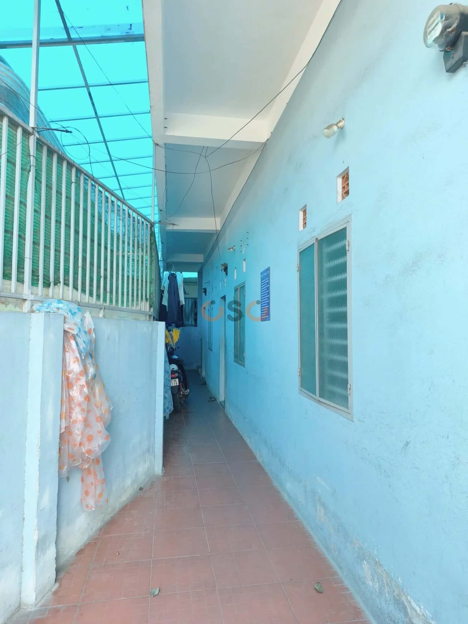 Hình ảnh nhà 3 Hình ảnh nhà 3