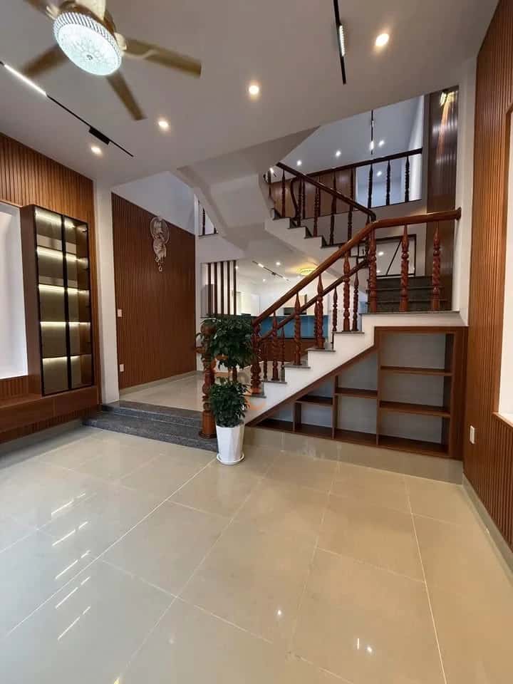 Hình ảnh nhà 3 Hình ảnh nhà 3