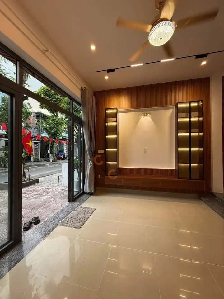 Hình ảnh nhà 2 Hình ảnh nhà 2