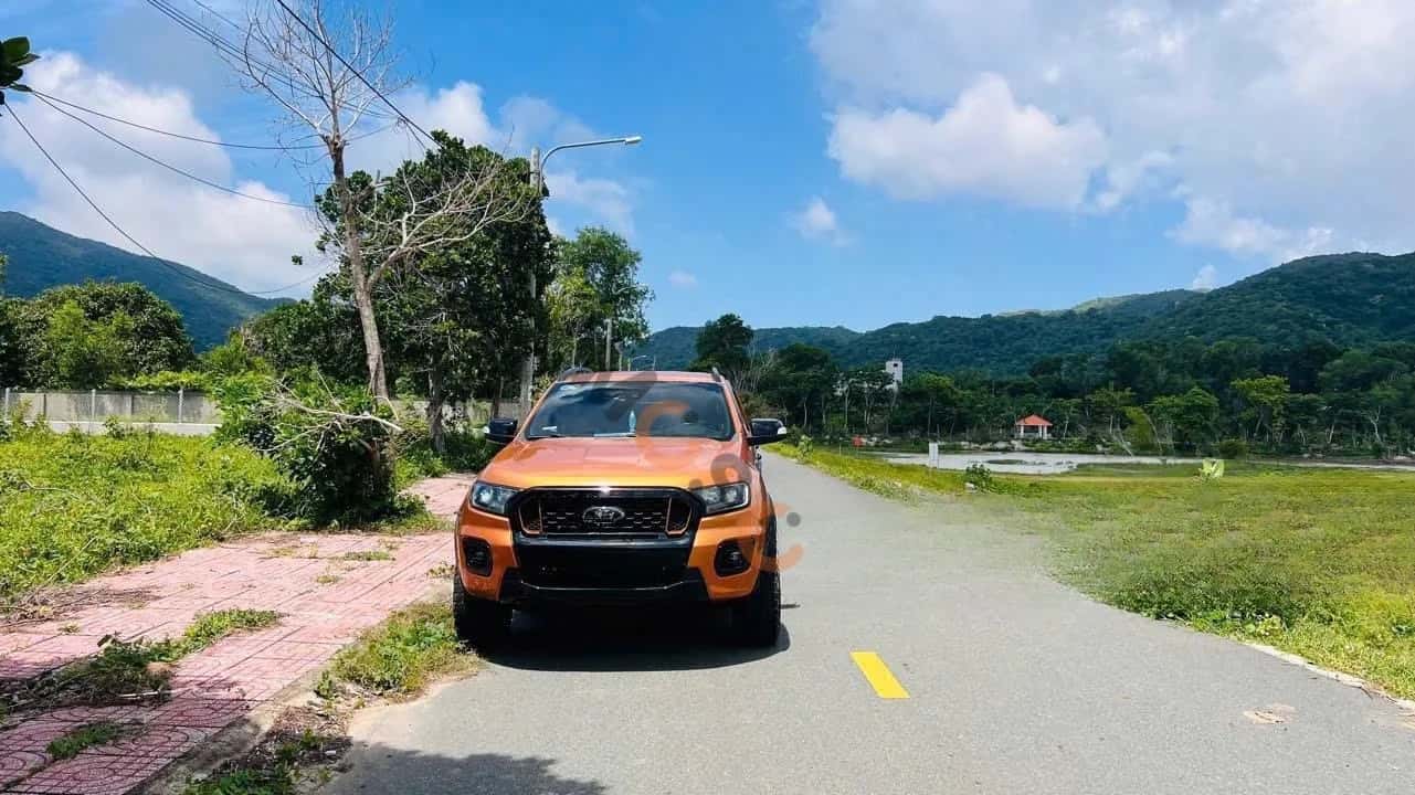 Hình ảnh nhà 3 Hình ảnh nhà 3