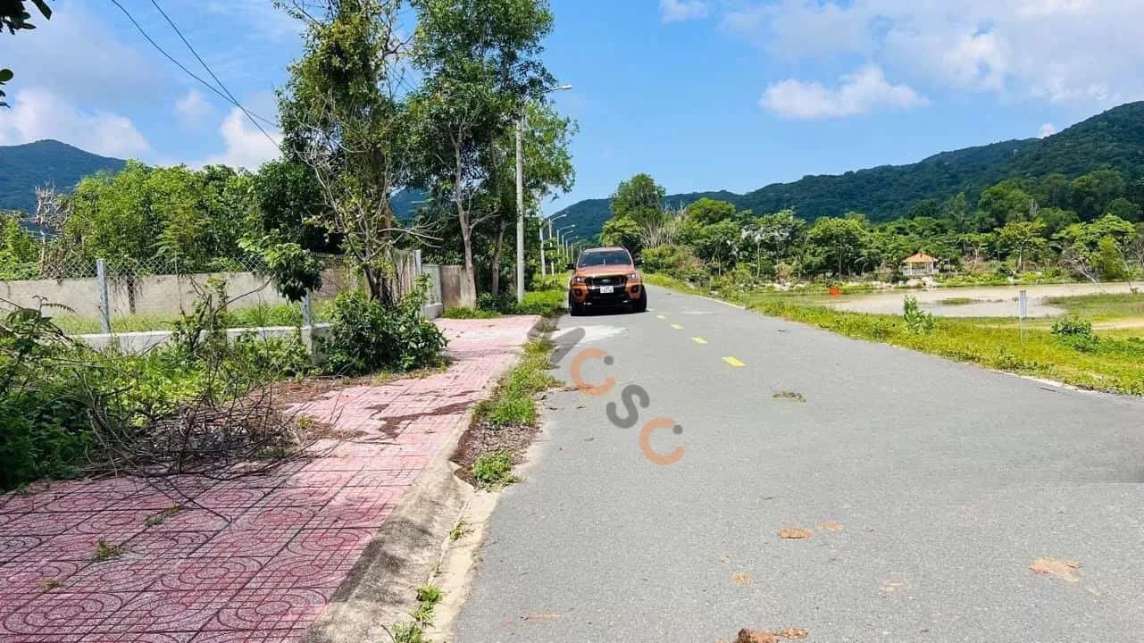 Hình ảnh nhà 2 Hình ảnh nhà 2