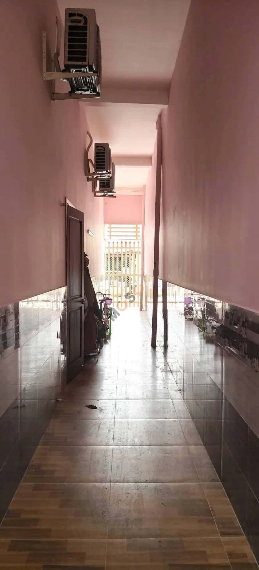 Hình ảnh nhà 3 Hình ảnh nhà 3