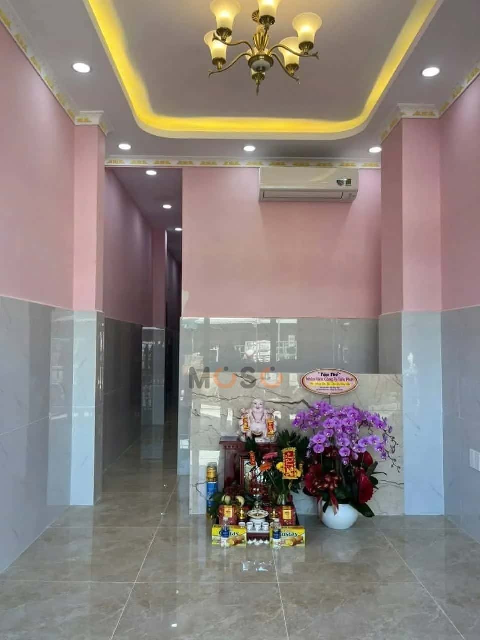 Hình ảnh nhà 2 Hình ảnh nhà 2