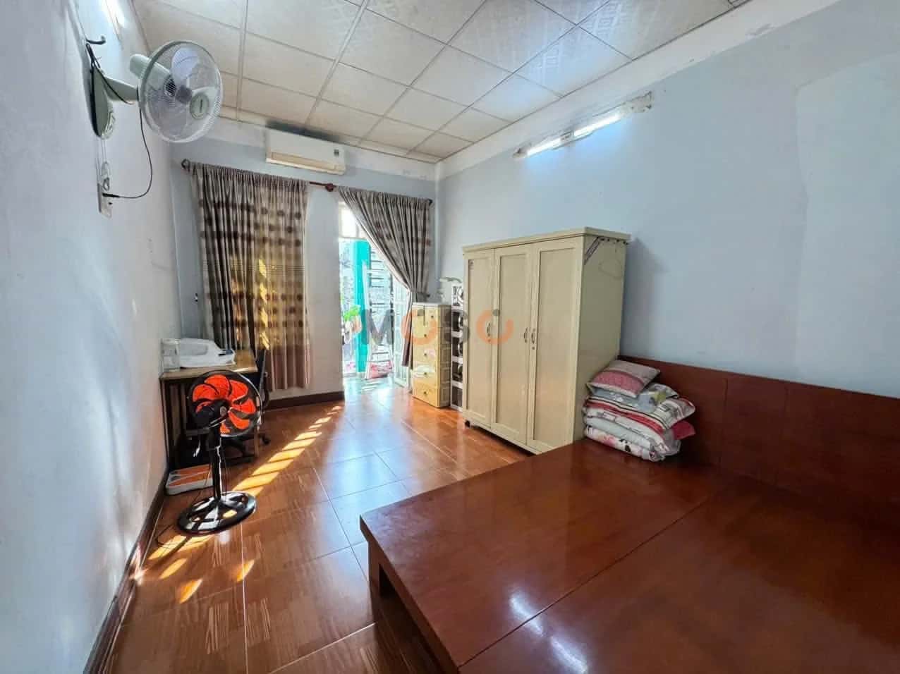 Bán nhà hẻm Lê Quang Định Quận Gò Vấp, TP.HCM – 2 phòng ngủ, giá 7 tỷ — Hình 3 Bán nhà hẻm Lê Quang Định Quận Gò Vấp, TP.HCM – 2 phòng ngủ, giá 7 tỷ — Hình 3