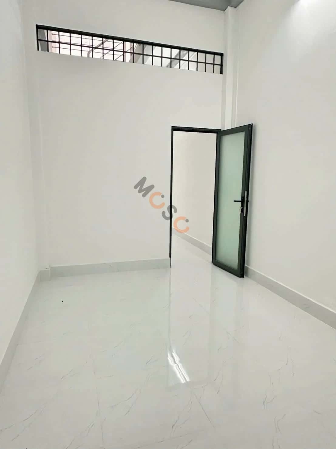 Hình ảnh nhà 3 Hình ảnh nhà 3