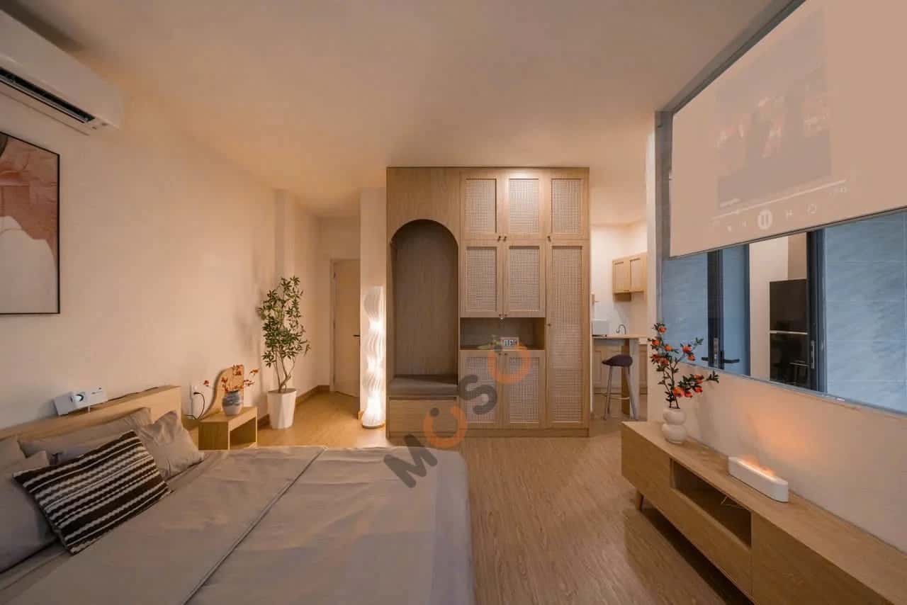 Hình ảnh nhà 3 Hình ảnh nhà 3