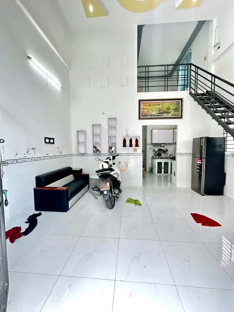 Hình ảnh nhà 3 Hình ảnh nhà 3