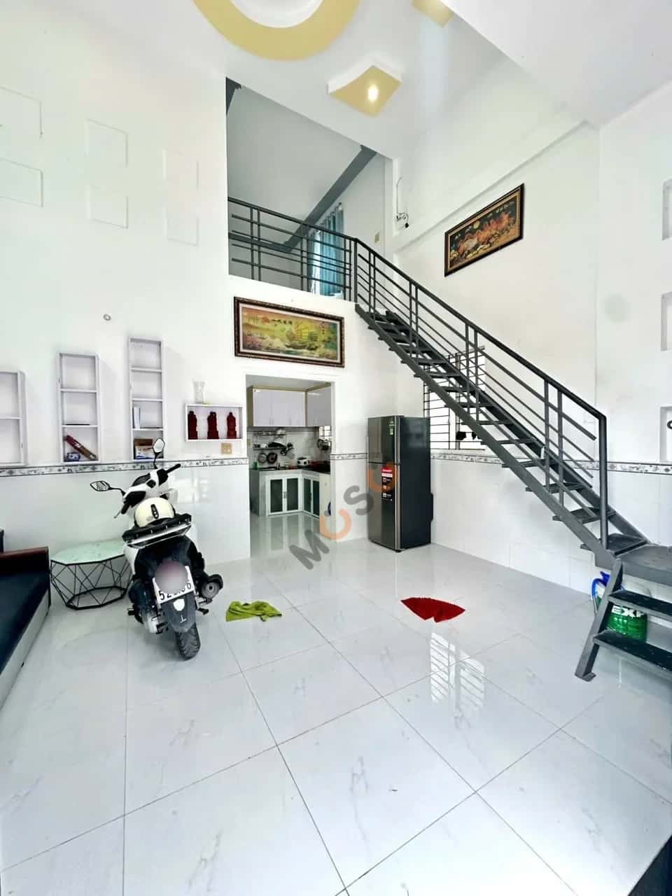 Hình ảnh nhà 2 Hình ảnh nhà 2