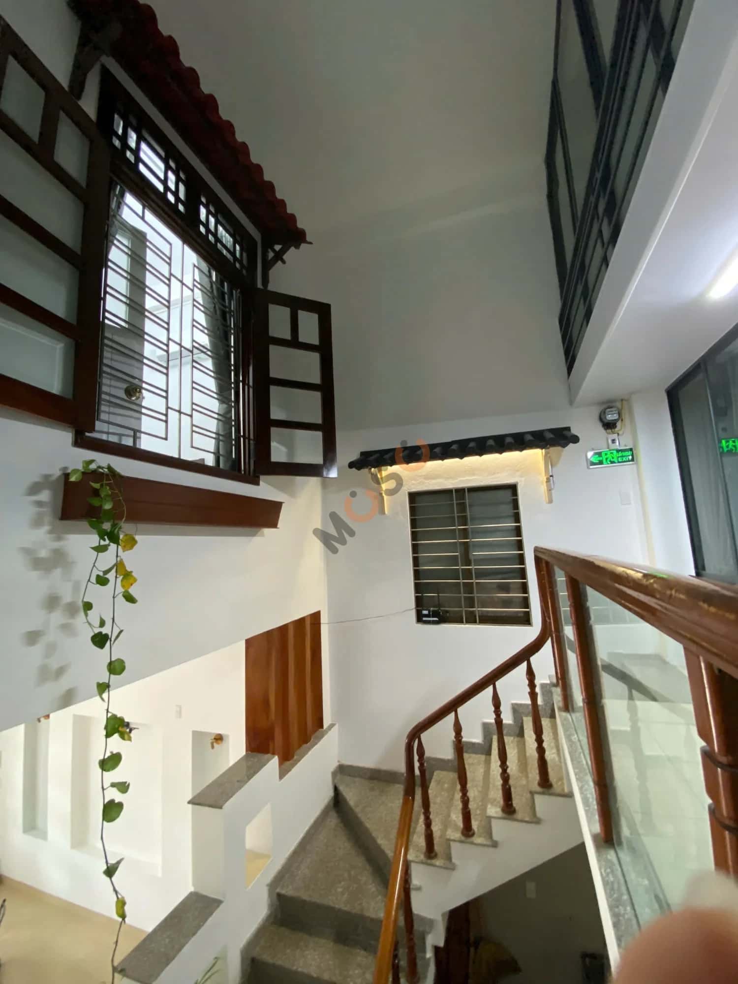 Hình ảnh nhà 3 Hình ảnh nhà 3
