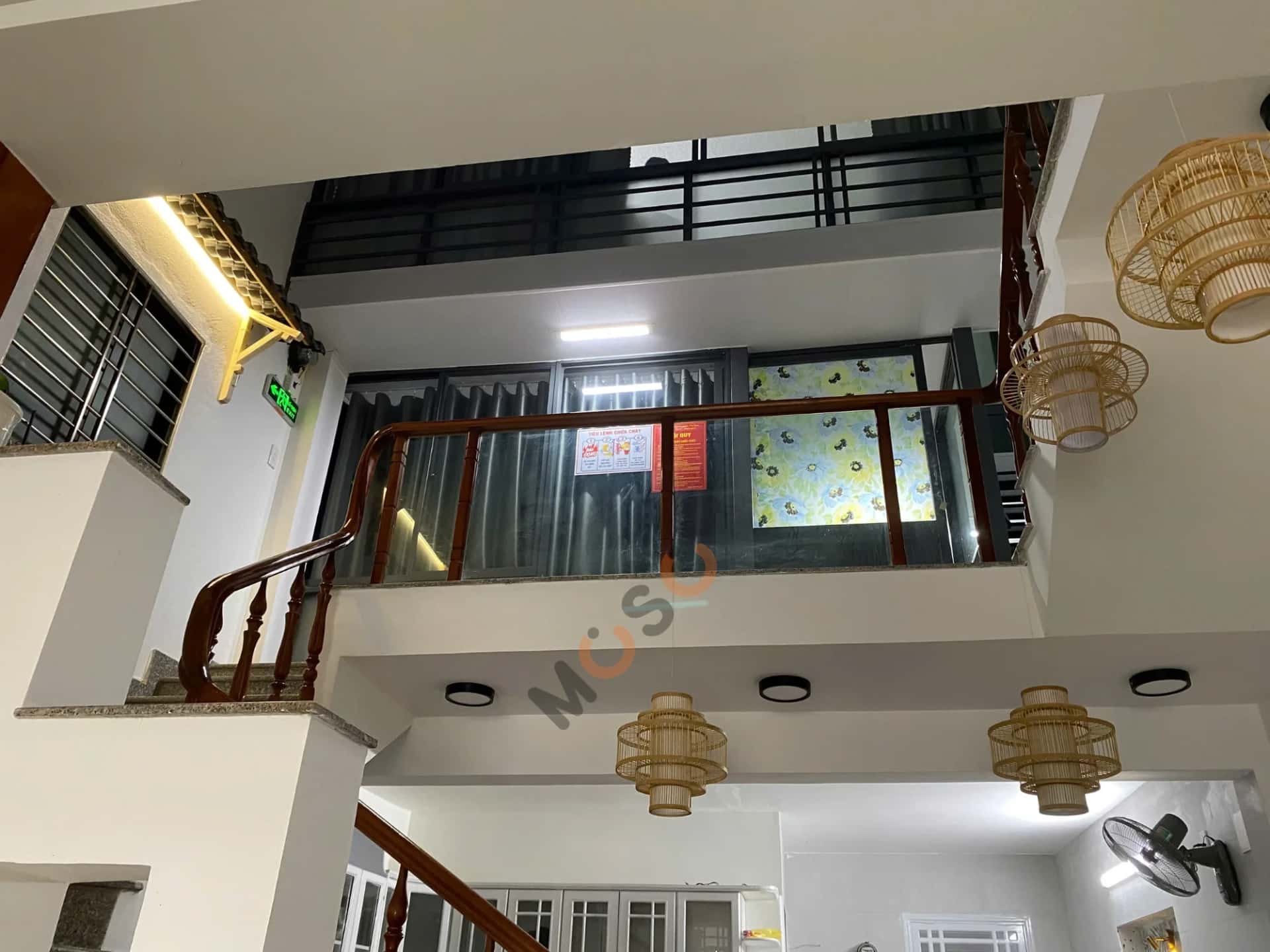 Hình ảnh nhà 2 Hình ảnh nhà 2