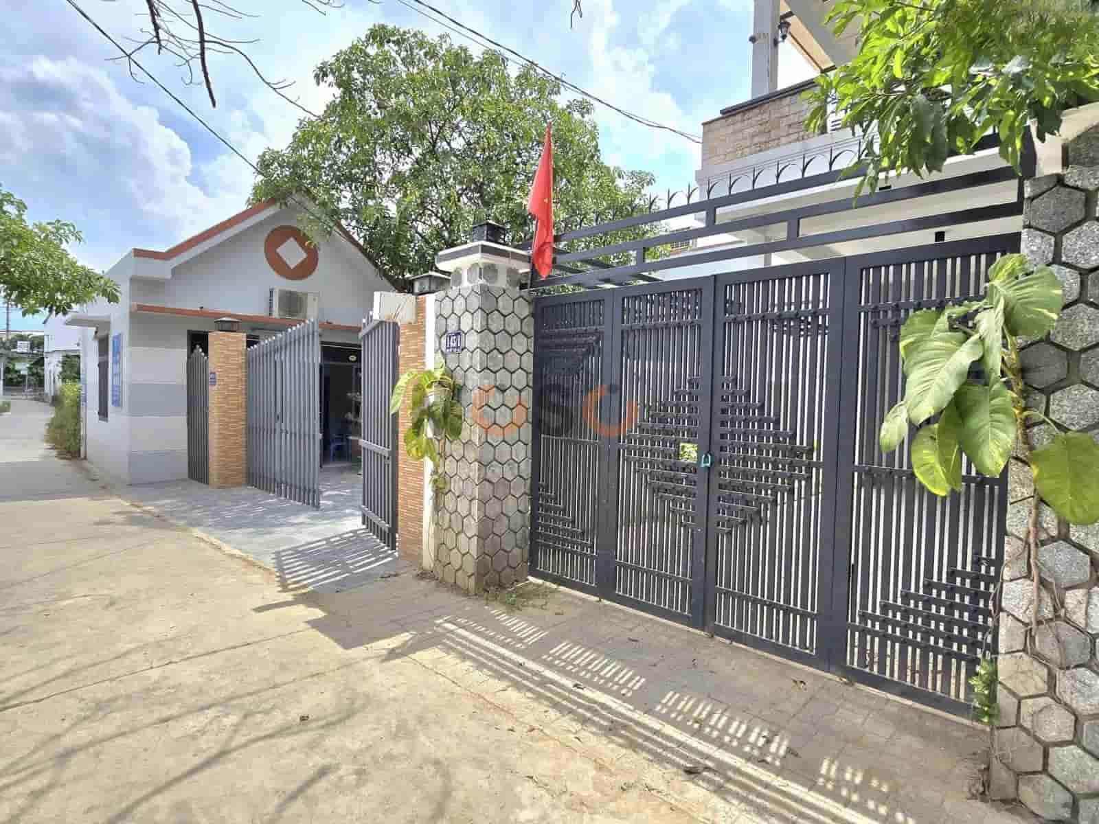Image Image