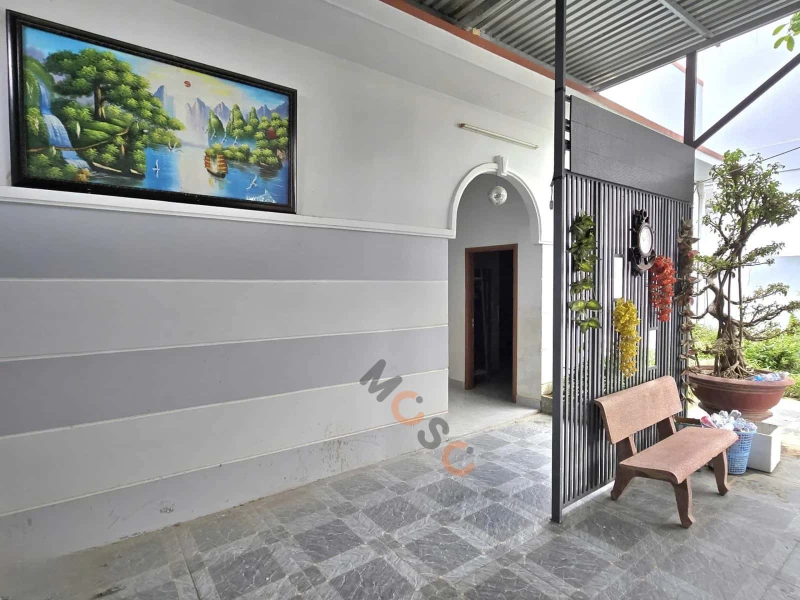 Bán nhà hẻm Quốc lộ 11A Huyện Diên Khánh, Khánh Hòa – 7 phòng ngủ, giá 5.3 tỷ — Hình 3 Bán nhà hẻm Quốc lộ 11A Huyện Diên Khánh, Khánh Hòa – 7 phòng ngủ, giá 5.3 tỷ — Hình 3
